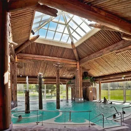 Charmante Maison De Montagne Дом отдыха