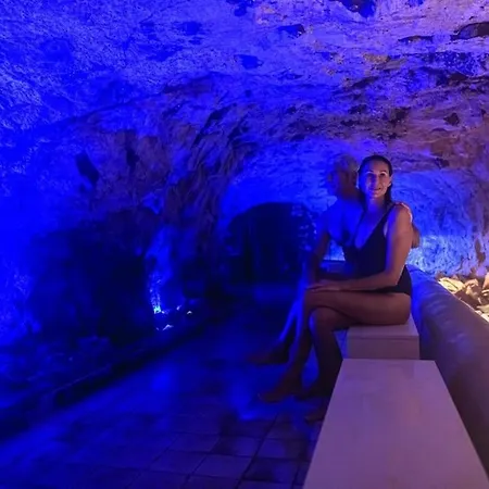 Charmante Maison De Montagne Feriehus