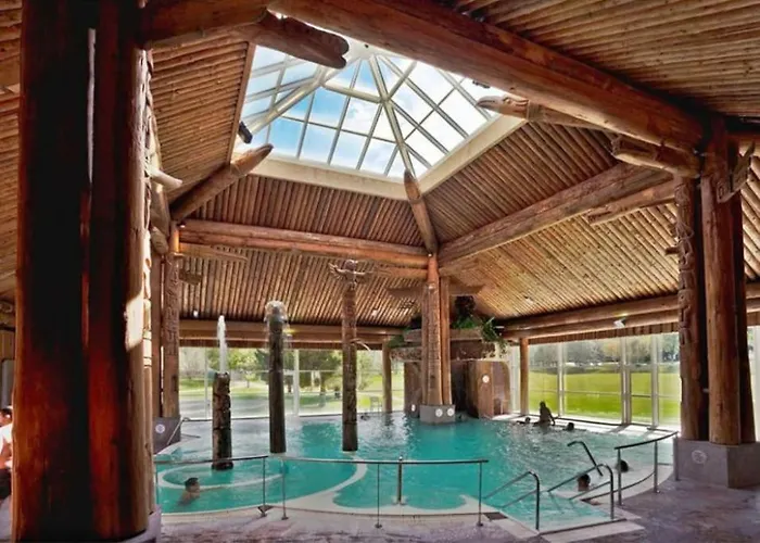 Charmante Maison De Montagne 度假居