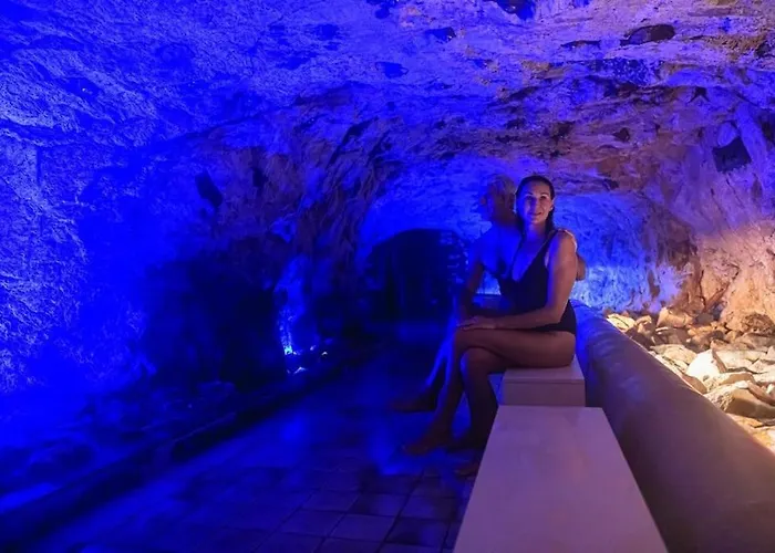 Charmante Maison De Montagne Prázdninový dům